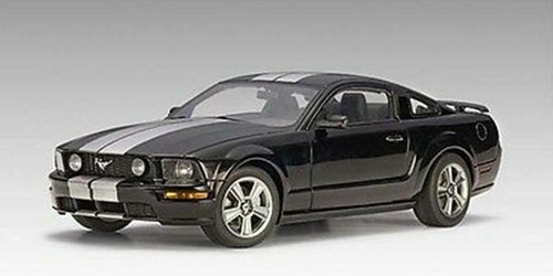 Ford mustang 2005 - mustang, gt