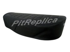 housse de selle CB 750 FOUR K1