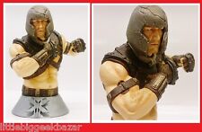 X-MEN JUGGERNAUT Le Fleau