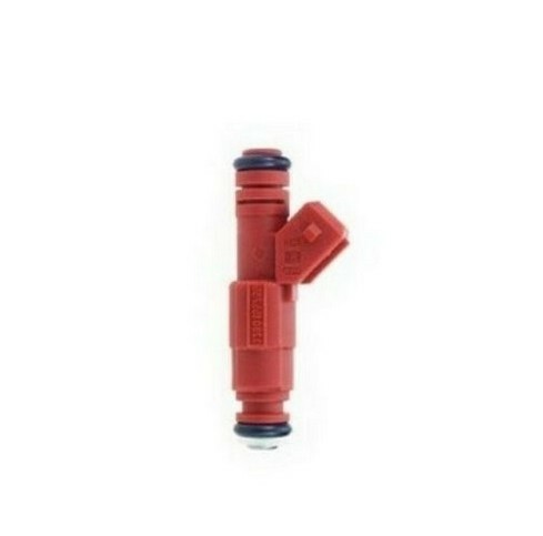 Injecteur 300cc haut débit - haut,