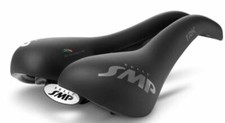 Selle SMP TRK Medium Noire