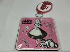 Lot Porte clé + Sous Verre