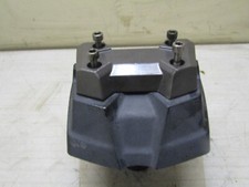 pontet de guidon potence sym jet 14 pouces 50cc ac 2018 2022