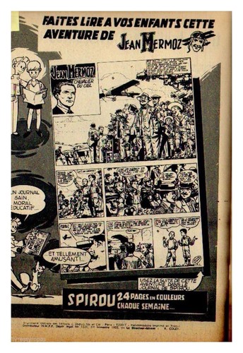 1955 document - (ref, )