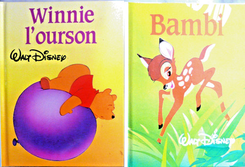 Lot livres classiques de - livres,