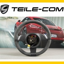 NEUF+ORIGINAL.Porsche 911