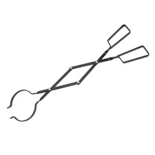 Pince bûches forme - pince,