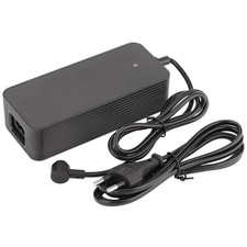 Chargeur pour Xiaomi Mi 4 Pro