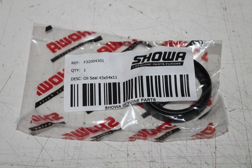 Joint spi fourche - spi,