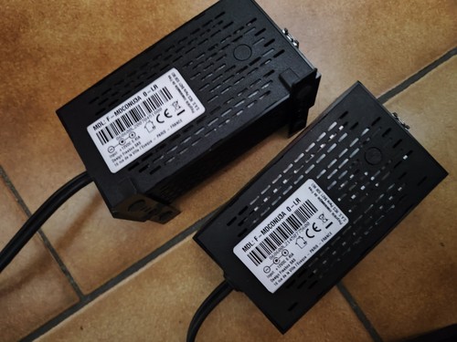 Freebox boitier ont - ,