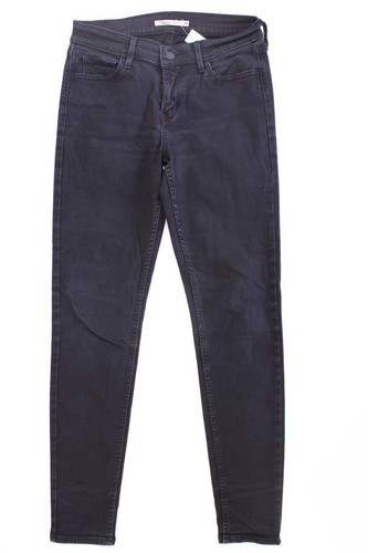 Levi jeans pour femmes - jeans,