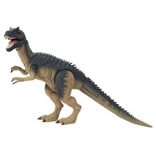 Figurine Mattel Jurassic World