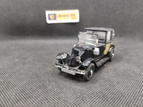 Renault nn torpedo - renault,