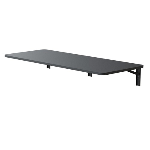 Bureau pliant table pliante - table,