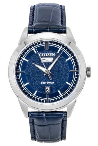 Montre pour des hommes citizen - pour,