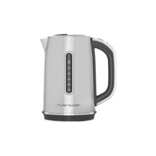 Bouilloire à température