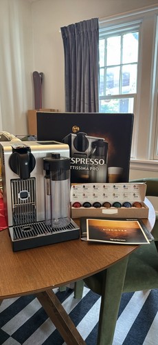 Delonghi en750mb nespresso - en750mb,
