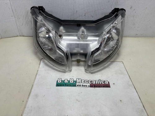 Phare avant aprilia - aprilia, r