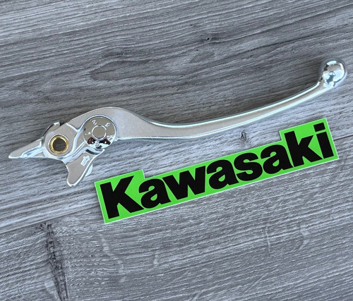 2015 2028 kawasaki vulcan - kawasaki,