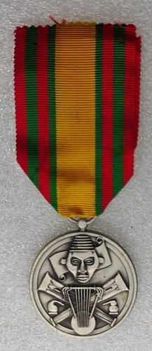 Medaille merite des arts - des,