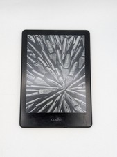 Liseuse Kindle Paperwhite 11th génération Signature Edition – 32 Go