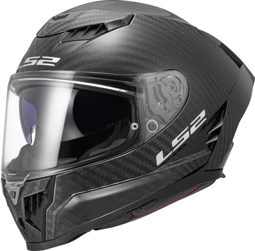 Casque intégral ls2 - intégral, ff807