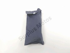 TROUSSE OUTIL YAMAHA XP 530