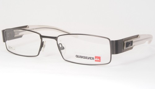 Quiksilver gun lunettes - quiksilver,