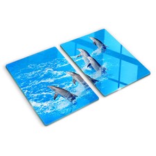 Tulup Planche De Cuisine En