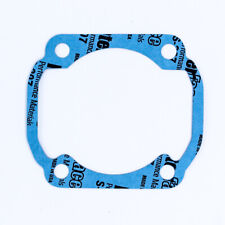 Yamaha TD3 TR3 DS7 1972 - 1974 Cylindre Tonneau Joint Base