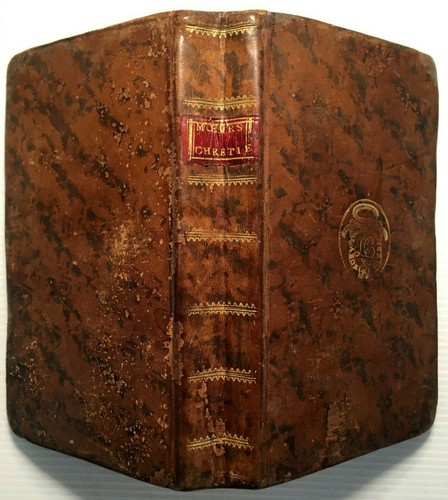 1806 moeurs des - moeurs,