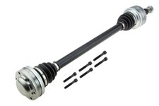 Cardan Arbre de Transmission