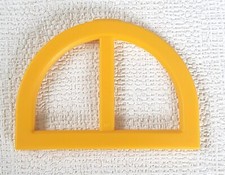 PLAYMOBIL DESSUS DE FENETRE