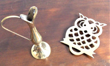 AIGUIERE DE COLLECTION  et