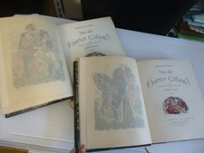 BRANTOME - VIES DES DAMES