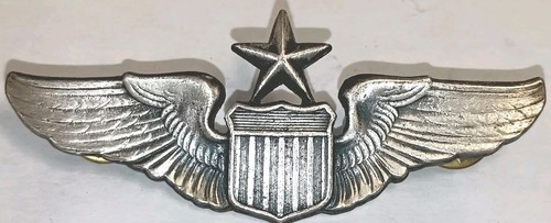 Brevet pilote f - ,