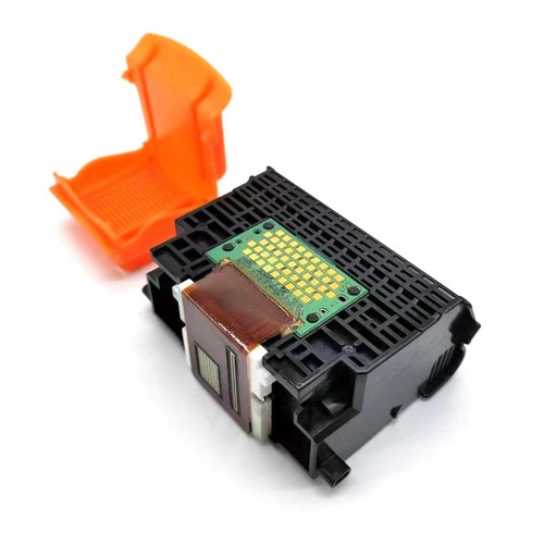 Print head original qy6 0061 - original, qy6-0061