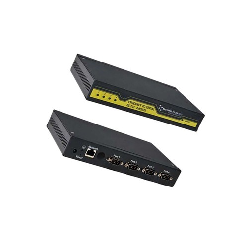 Module industriel 701 - module,