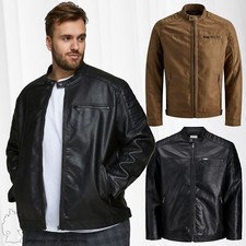 Veste homme JACK & JONES en