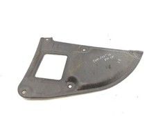 SUBARU Forester Sj 2.0 XT AWD