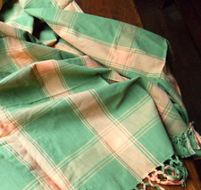 NAPPE SURNAPPE VERITABLE