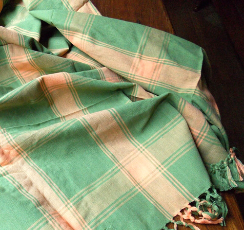 Nappe surnappe veritable - surnappe,