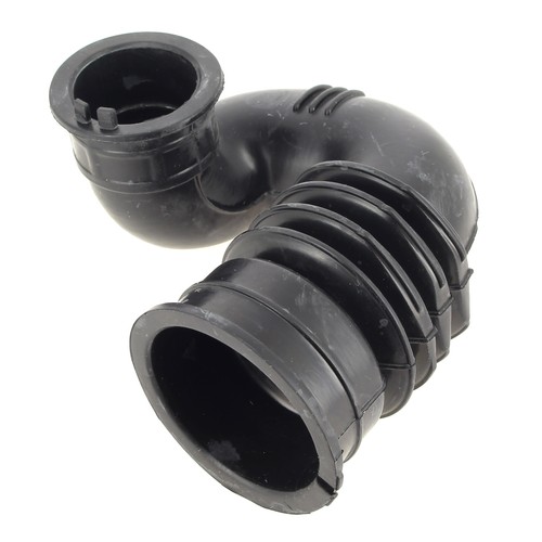 Durite boite produit cuve - a, produit/cuve