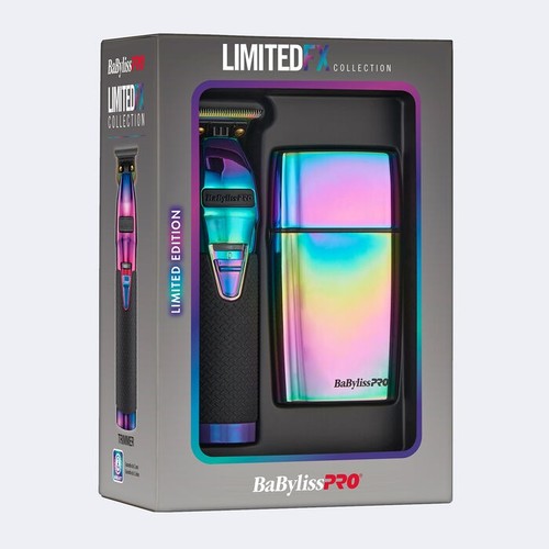 Babylisspro fxduofs2trb - babylisspro,