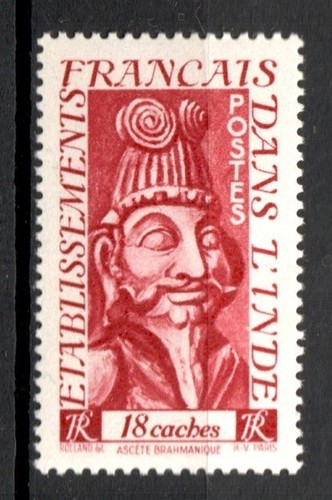 Stamp timbre colonie - timbre,