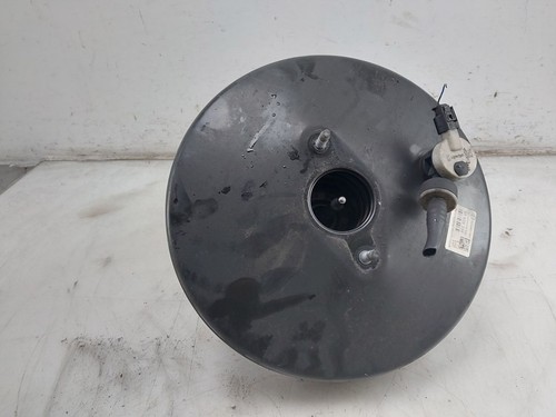 Mastervac servofrein brake - mastervac,