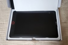 Xp Pen Artist 15.6 Pro -