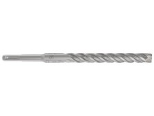 Bosch Pro Sds plus-5X Béton