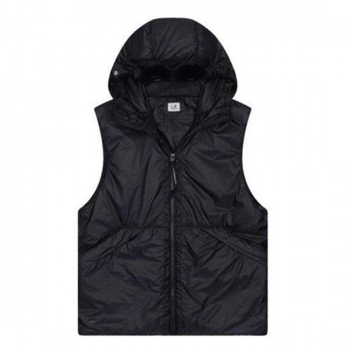 Company gilet sans manches - sans,