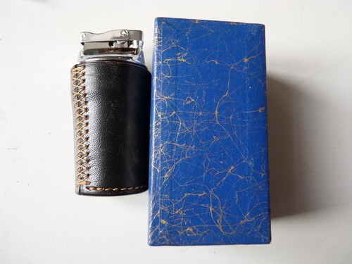 Briquet table essence - briquet, dés